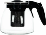 mini_image