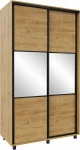 mini_image