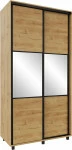 mini_image