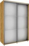 mini_image