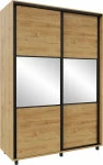mini_image