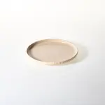 mini_image