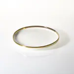 mini_image