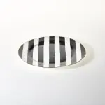 mini_image