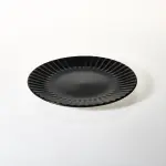 mini_image