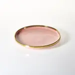 mini_image