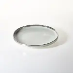 mini_image