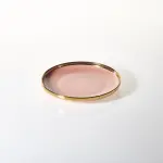 mini_image