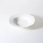 mini_image