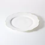 mini_image