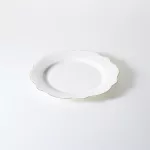 mini_image