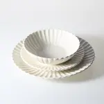 mini_image