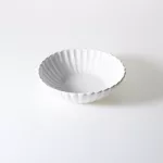 mini_image