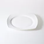 mini_image