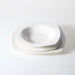 mini_image