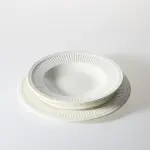 mini_image