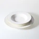 mini_image