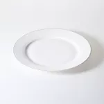 mini_image