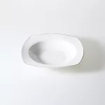 mini_image
