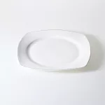 mini_image