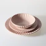 mini_image