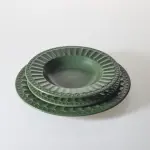 mini_image