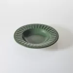 mini_image