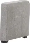 mini_image