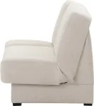 mini_image