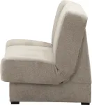 mini_image