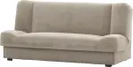 mini_image