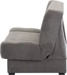 mini_image