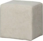 mini_image