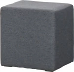mini_image