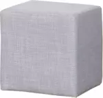 mini_image
