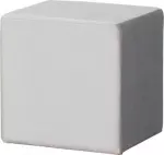 mini_image
