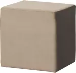 mini_image