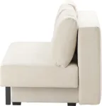 mini_image