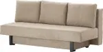 mini_image