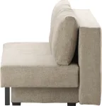 mini_image
