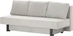mini_image
