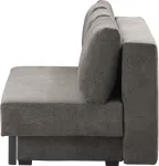 mini_image