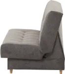mini_image