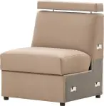 mini_image