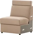 mini_image