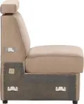 mini_image