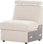 mini_image