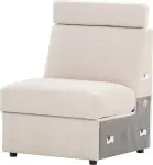mini_image
