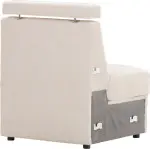 mini_image
