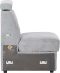 mini_image